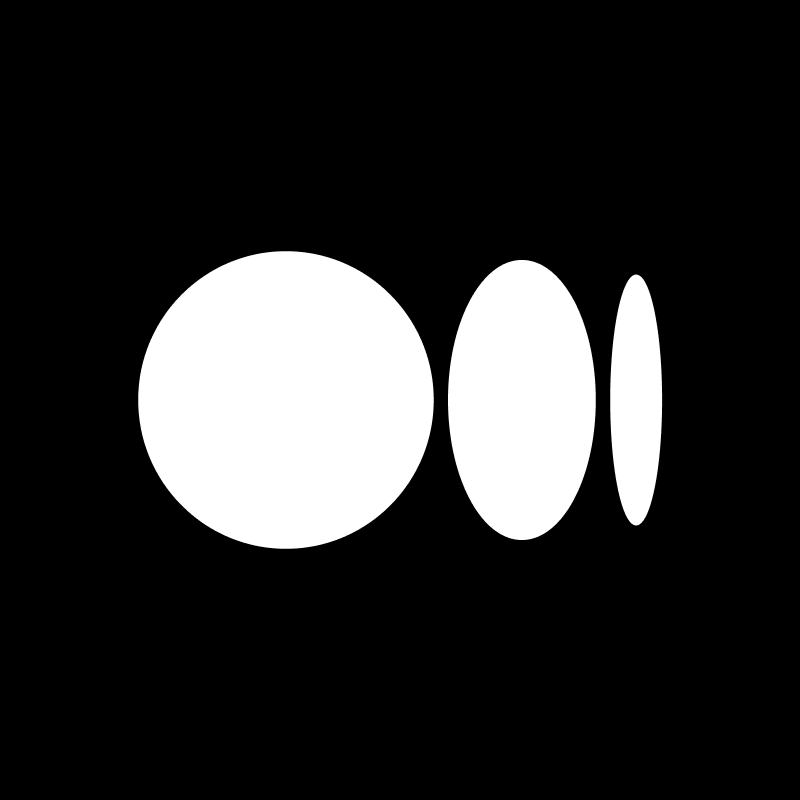medium